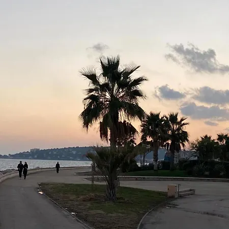 Appartamento Calme Et Plages *